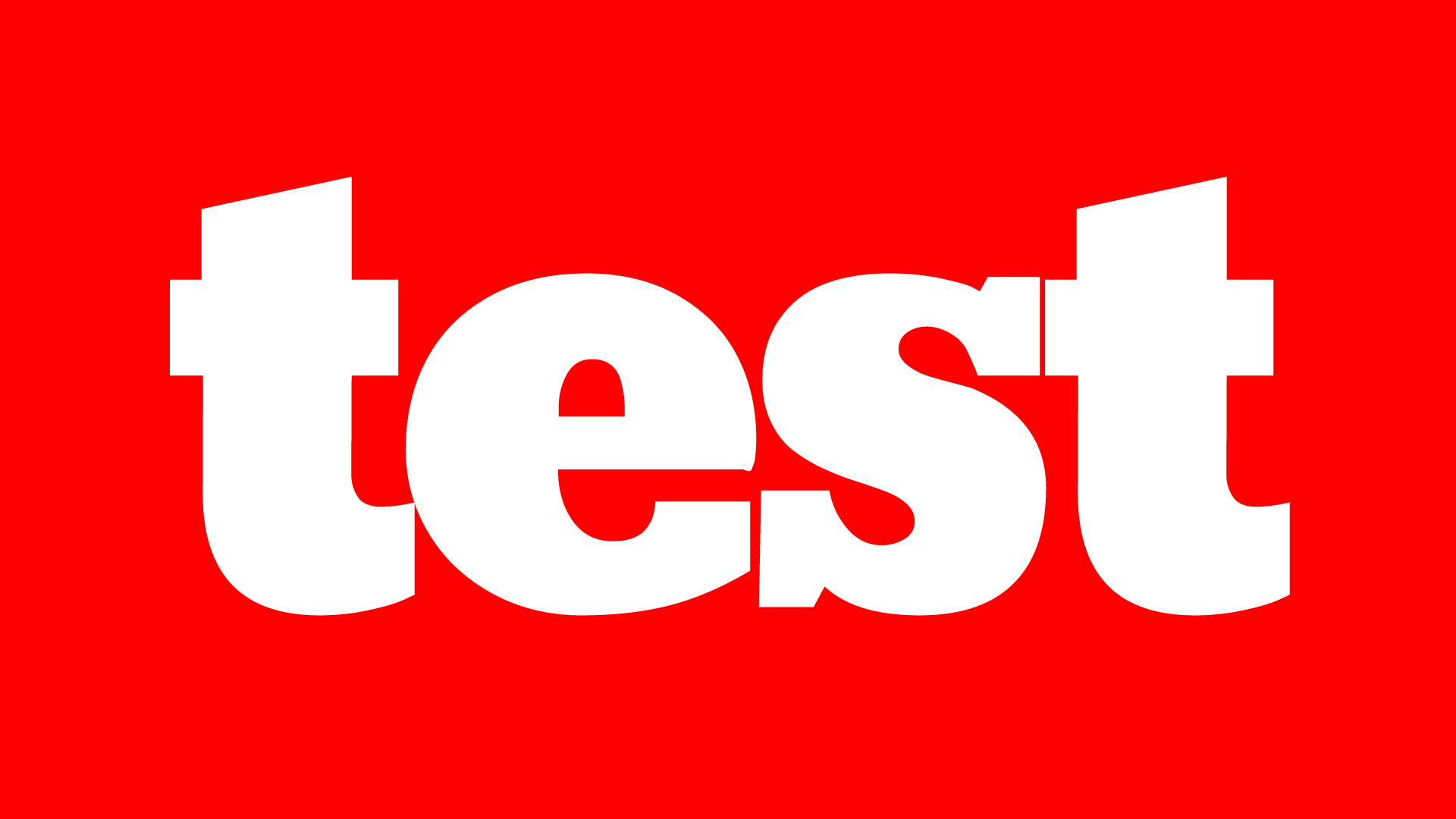 Interesse vanuit andere verenigingen Biljartteller