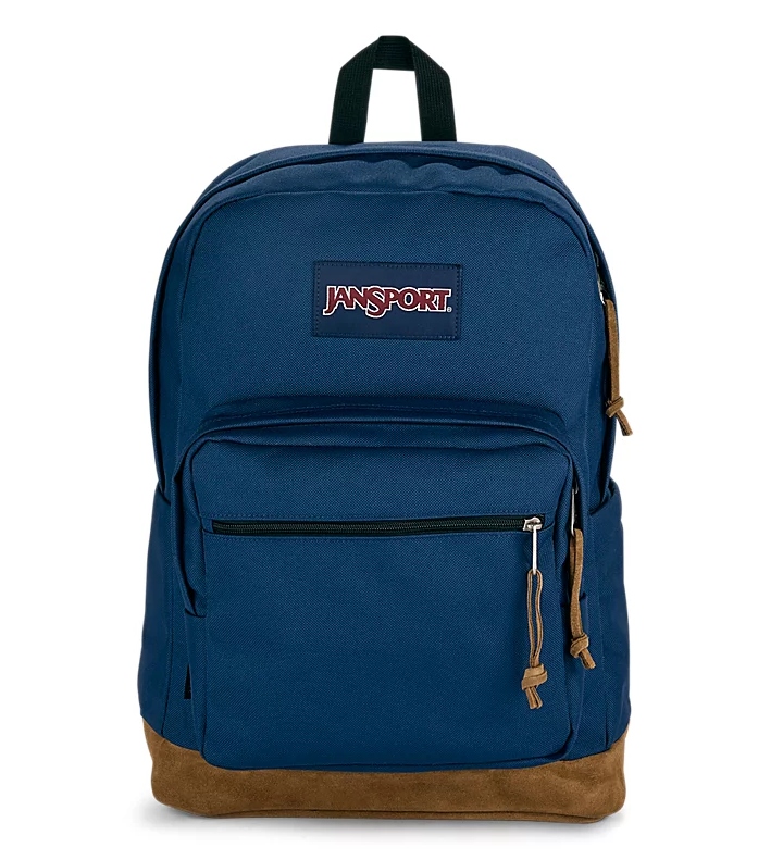 BacktoSchool Best Backpacks & More for Students on a Budget Billboard