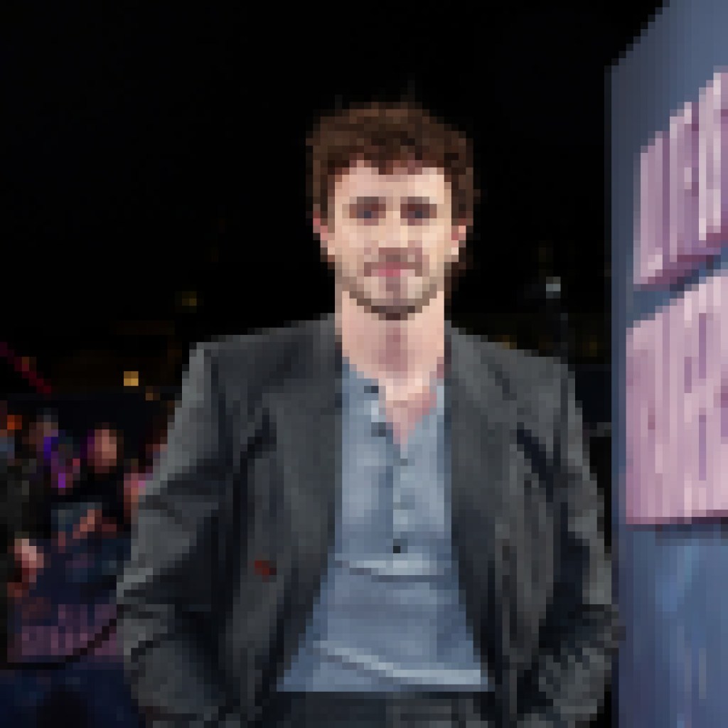 Paul Mescal Reputedly Showed to Superstar in Upcoming Beatles Film