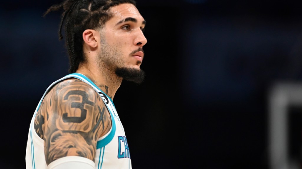 Drake’s Lawsuit & LiAngelo Ball’s Def Jam Deal