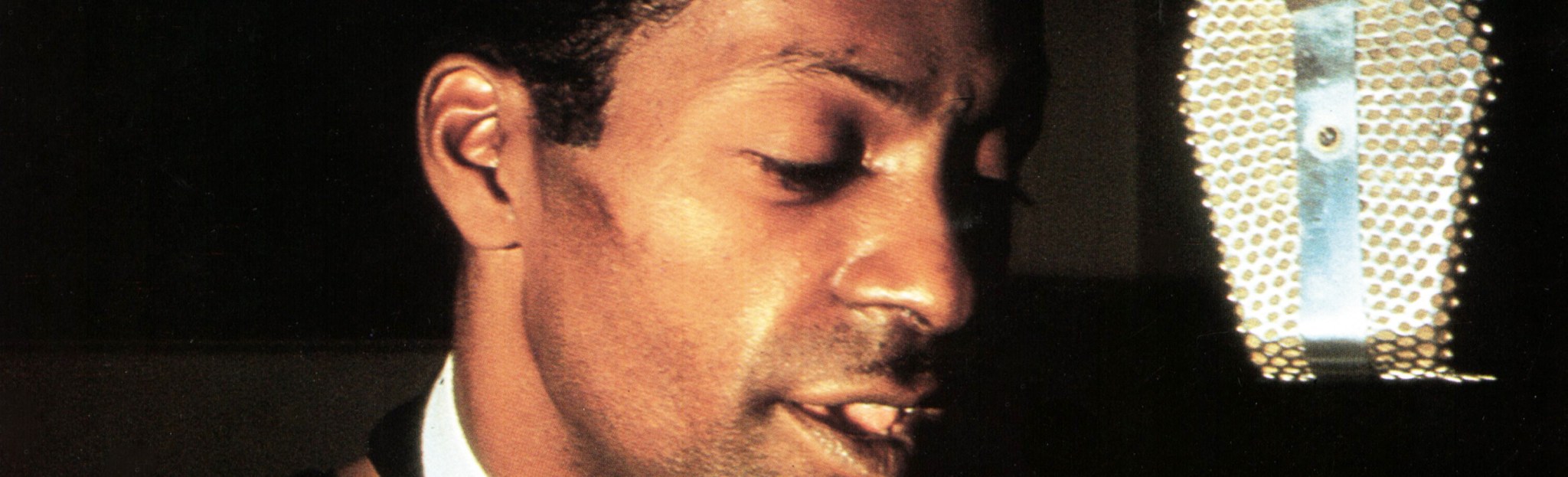 Chuck Berry’s First Album in Decades Is ‘Sensational,’ Friend Says