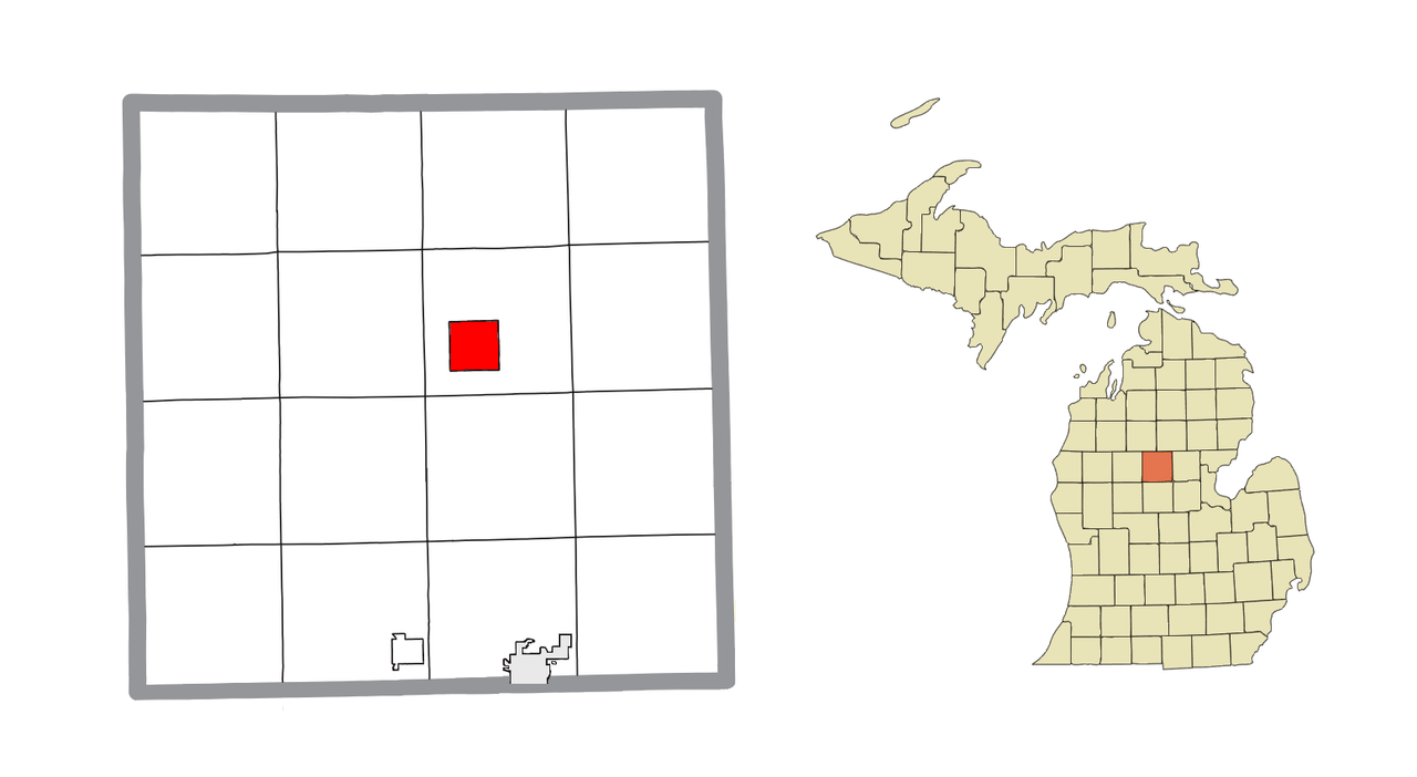 Not Acceptable City Names