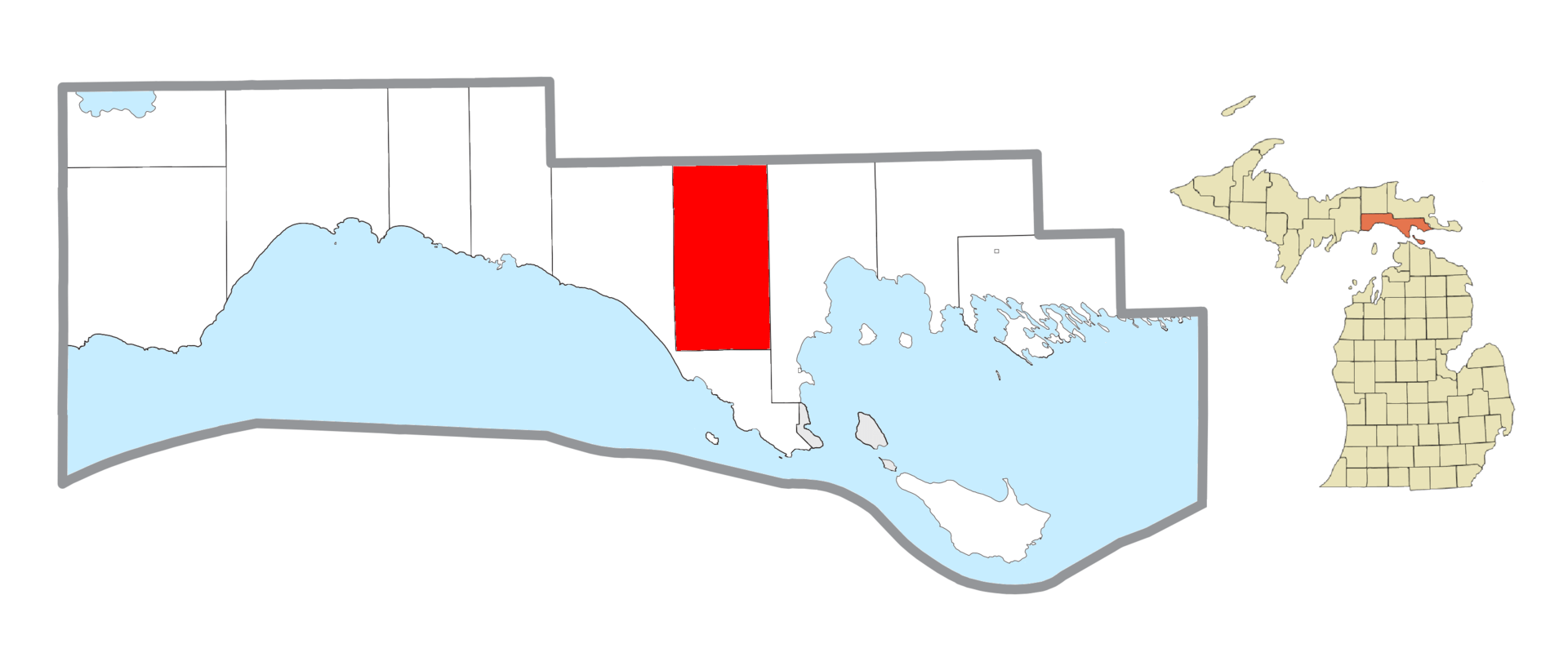 Not Acceptable City Names