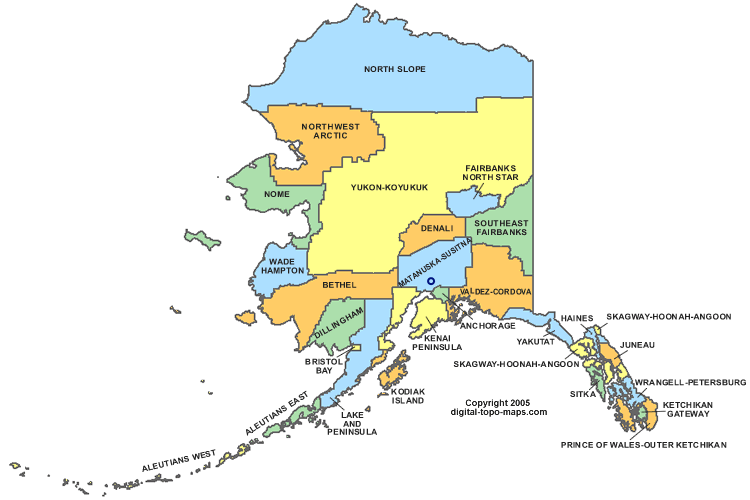 Acceptable City Names Willow