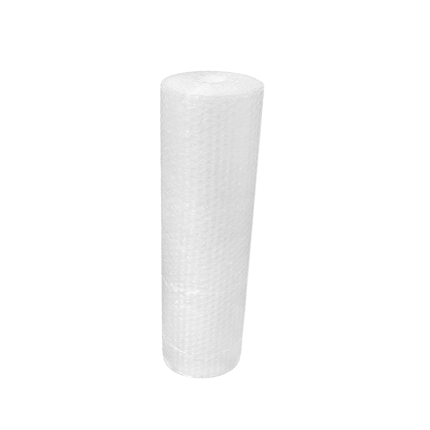 10m Bubble Wrap Billericay Self Storage