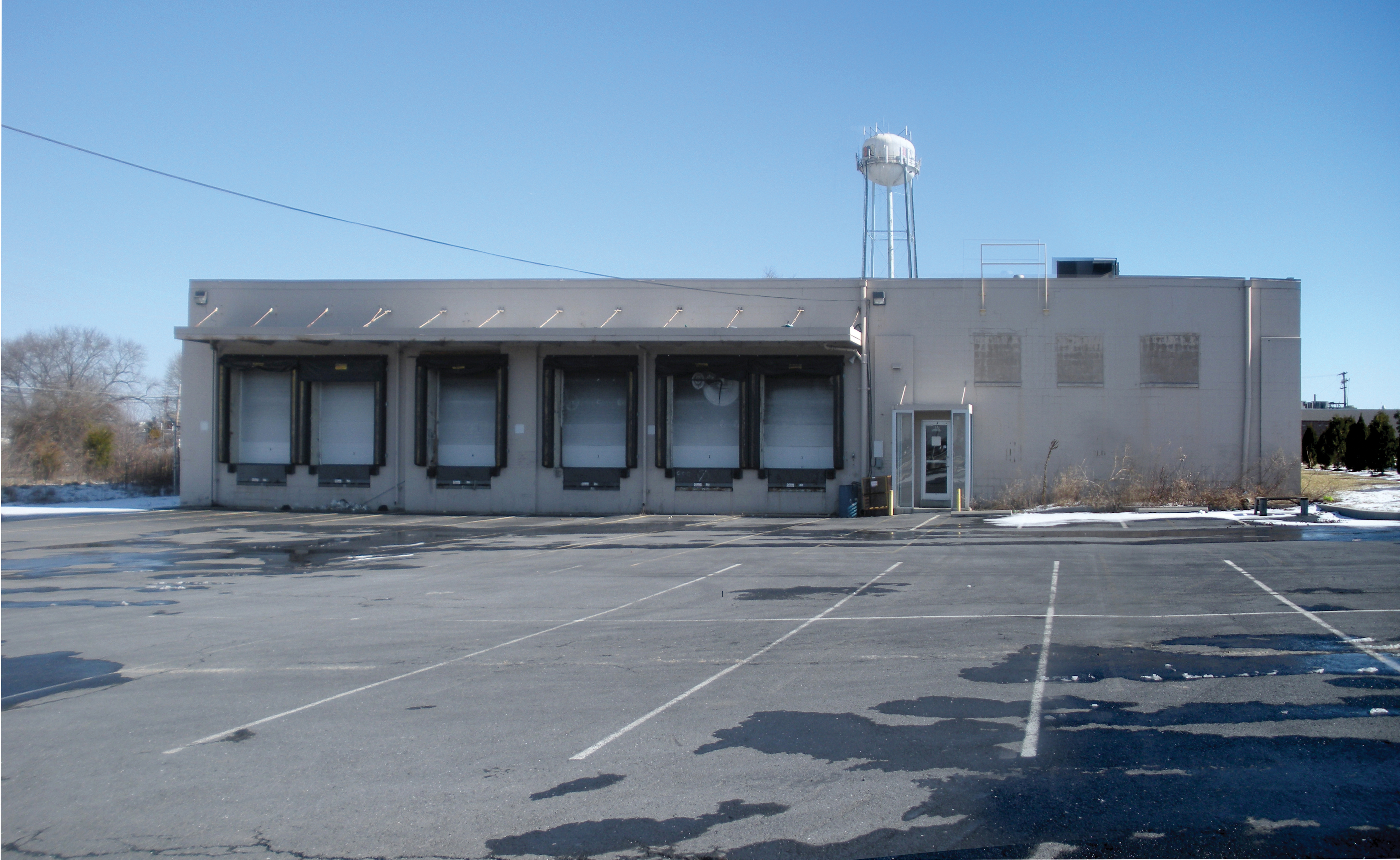 Bill Gladstone Group > SOLD 151 Allendale Road, Mechanicsburg