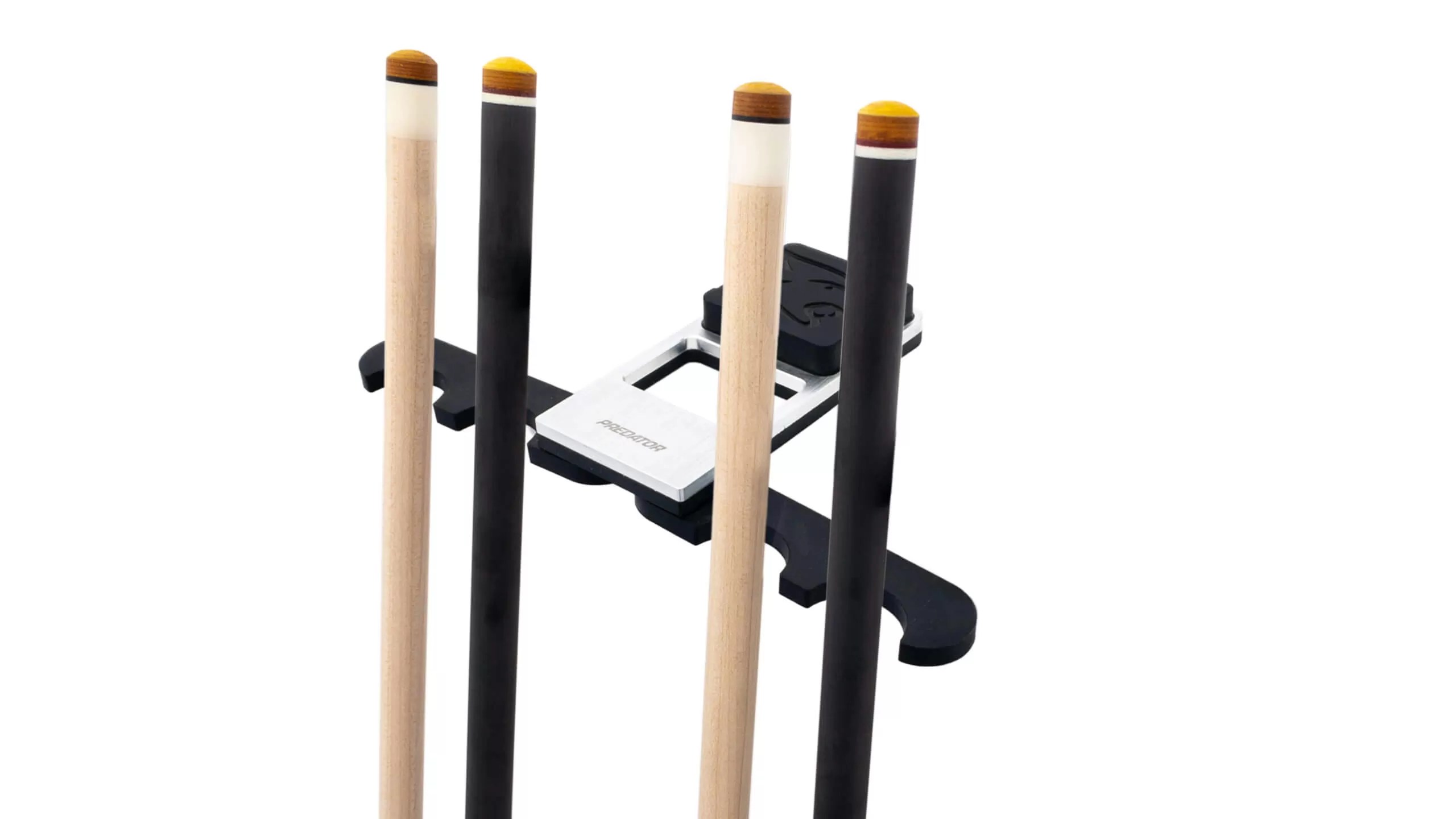 Choosing Between Pool Cue Holders • Billiards Direct