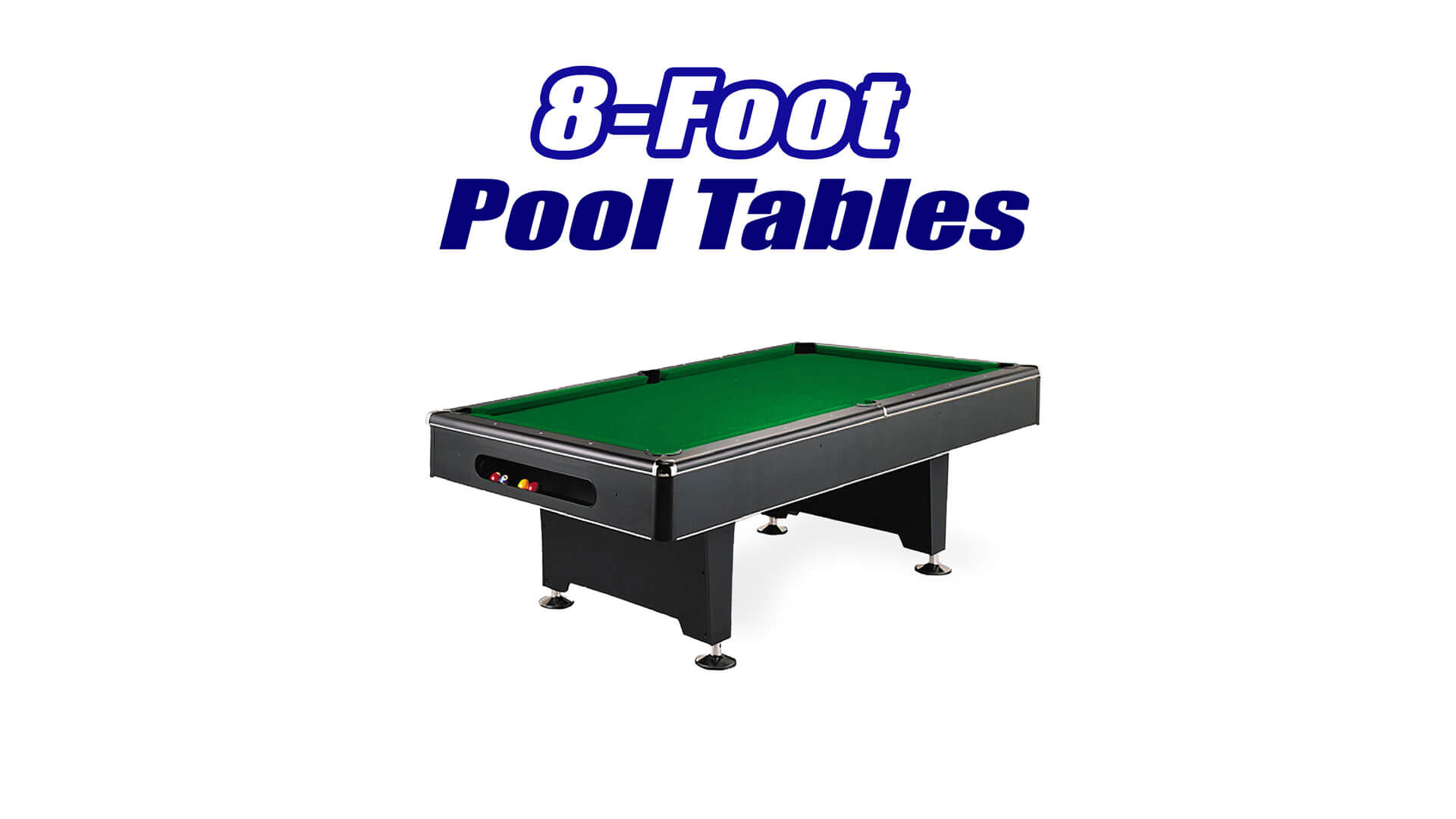 pool table movers melbourne fl Shon Roby
