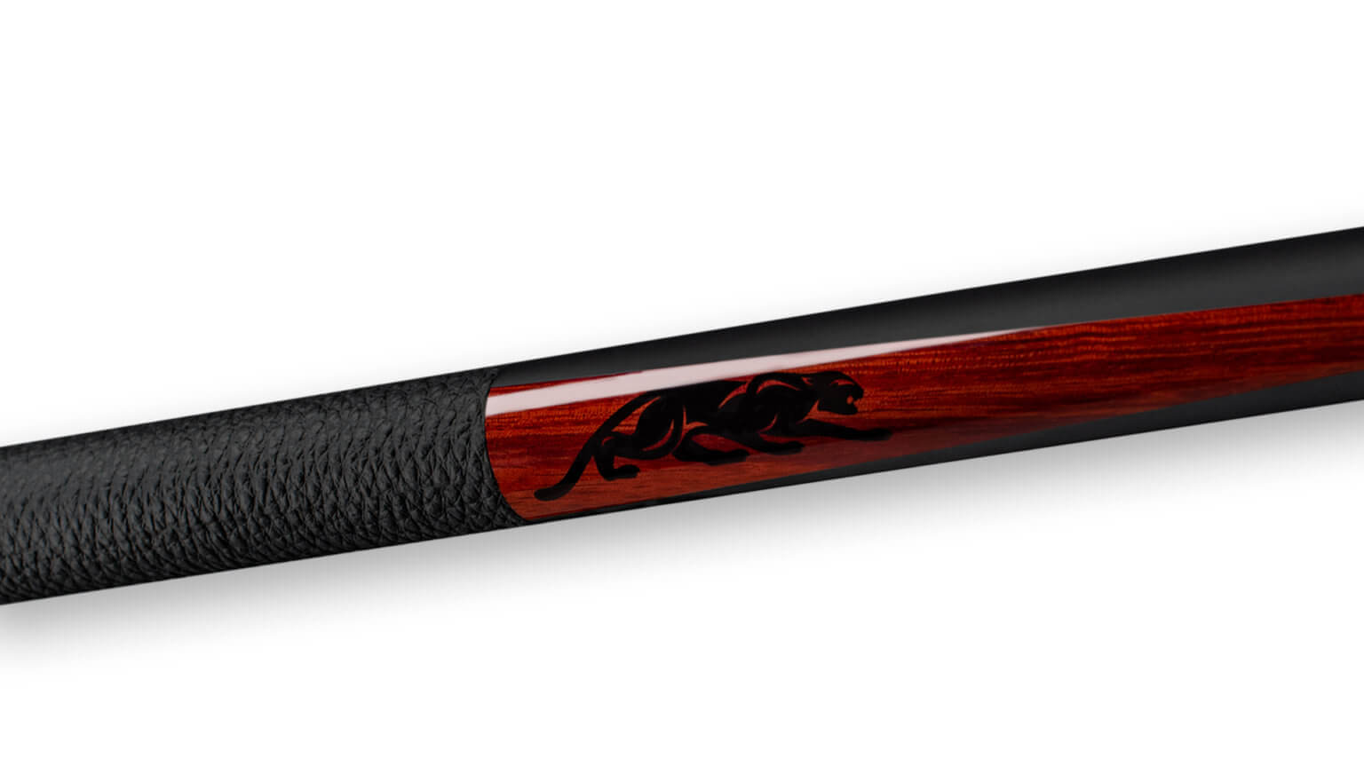 Predator SP2 REVO "Tembaga 1" Pool Cue Leather Wrap • Billiards Direct