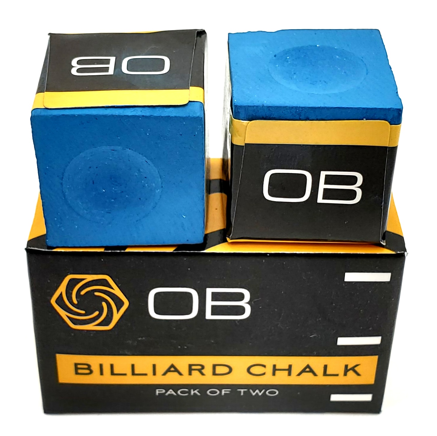OB High Performance Chalk