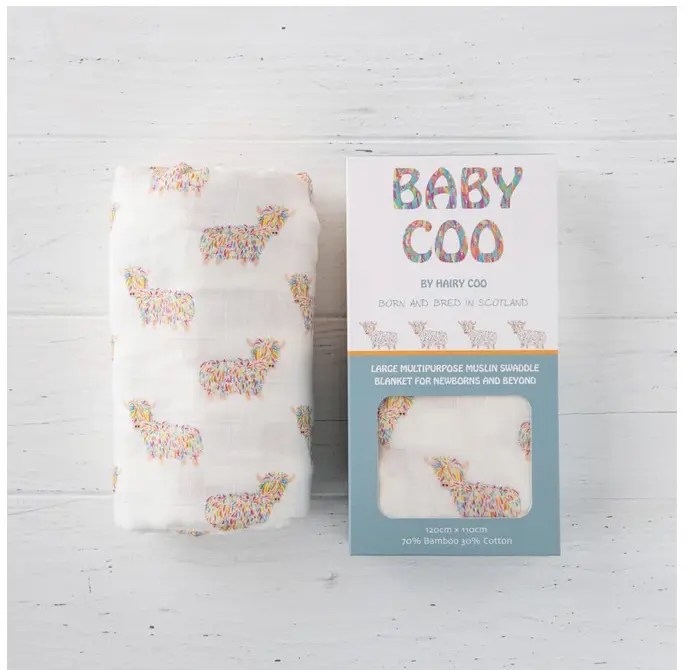 Swaddling Clothes Symbolism visitchile.cl