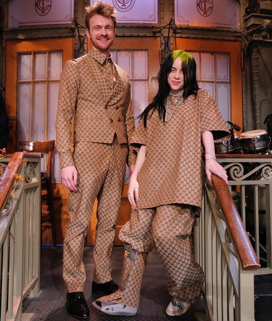 snl_15.jpg Billie Forum Billie Eilish news, tour info and fan community(021)