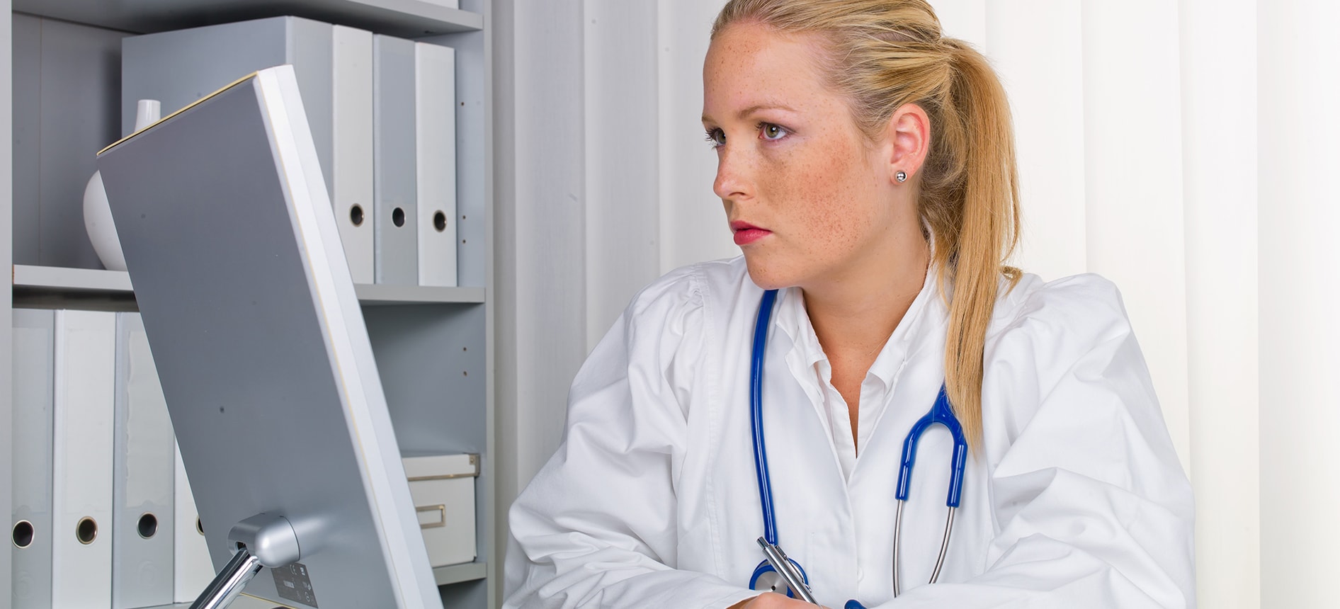 Web based Medical Billing Software Why you should make the switch