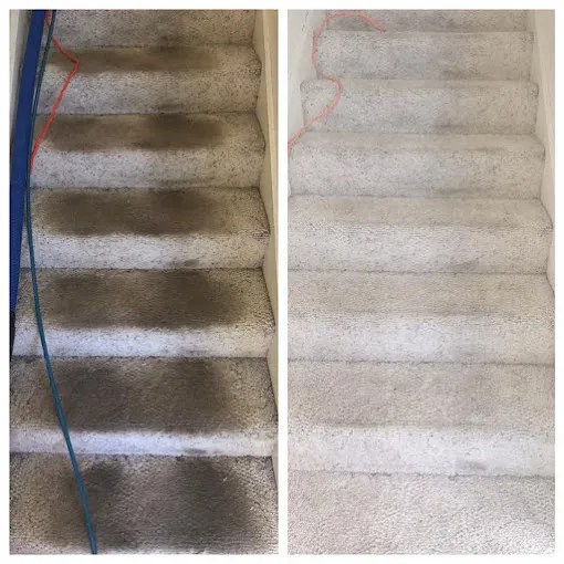 Carpet Cleaning Billings ChemDry
