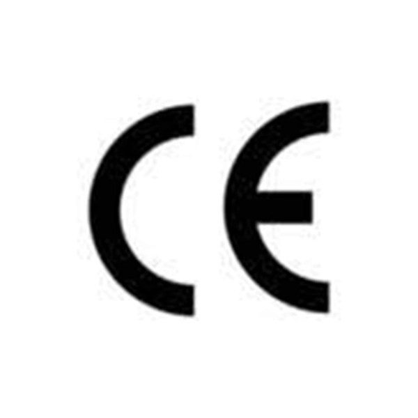 أفضل النطاقات لـ AR10 Billings