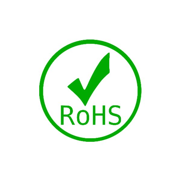 Mini 14 に最適なスコープ ビリングス