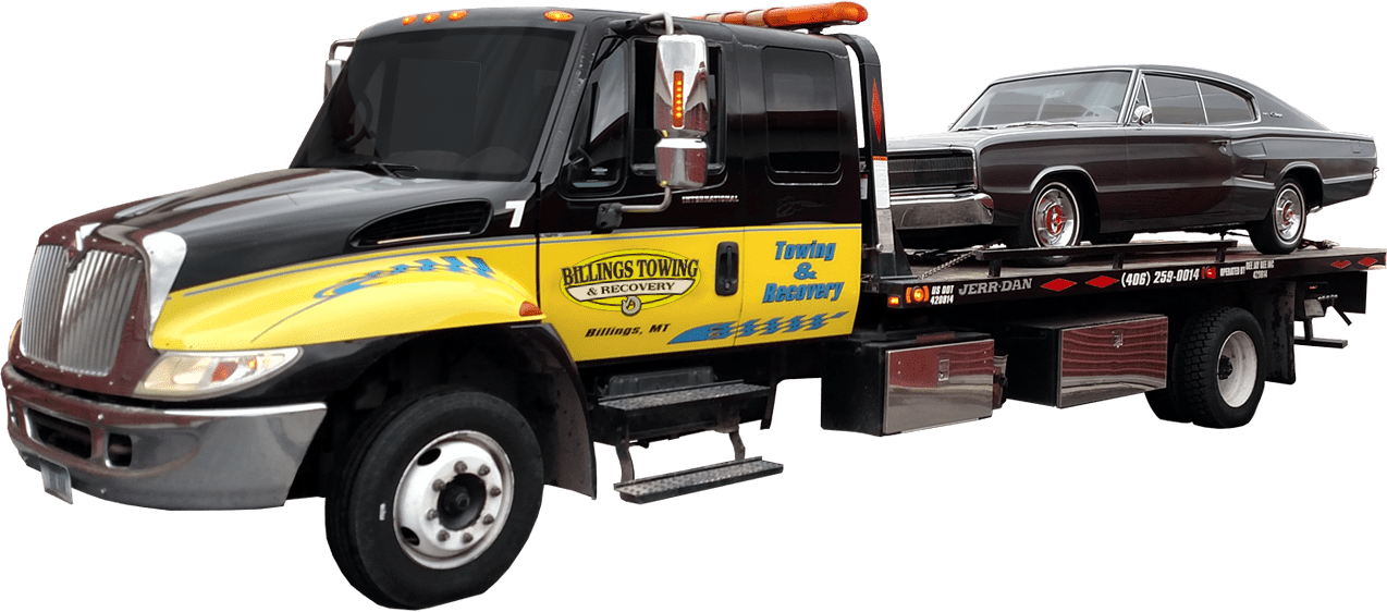 Motorcycle Accident Billings Mt Today Reviewmotors.co