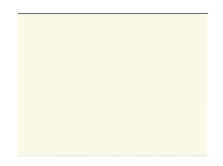 CORIAN VANILLA ΠΑΓΚΟΣ ΚΟΥΖΙΝΑΣ DUPONT