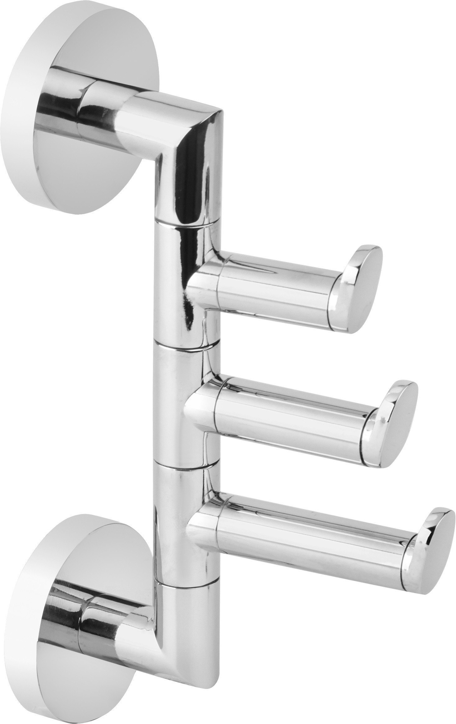 BRONZE ART LOFT500 ΑΓΓΙΣΤΡΟ ΤΡΙΠΛΟ ΠΕΡΙΣΤΡΕΦΟΜΕΝΟ ΧΡΩΜΕ