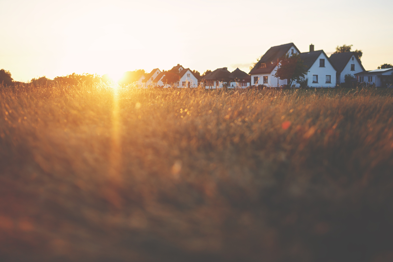 Homes and Residential Land for Sale in Alabama Bill Mackey Real Estate