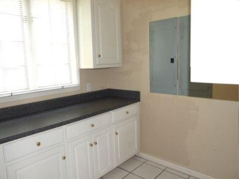 1311 Forest Brook Drive Bill Mackey