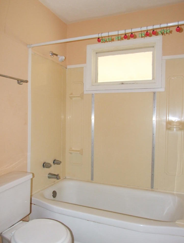 1802 Woodland Court Bill Mackey