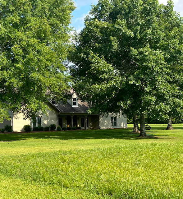 1914 Hwy 5 Bill Mackey