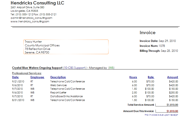 Microsoft Workplace Discount Program (formerly Home.