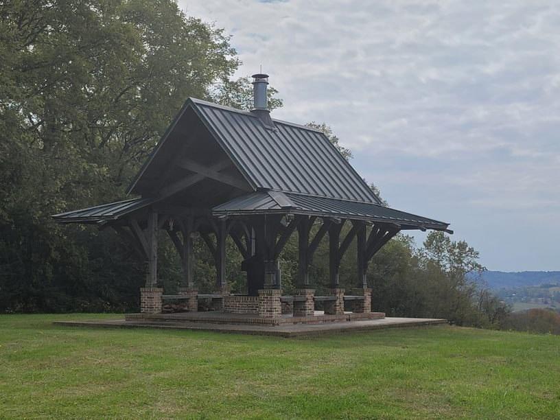 Metal Roofing Nashville Bill Ragan Roofing Company