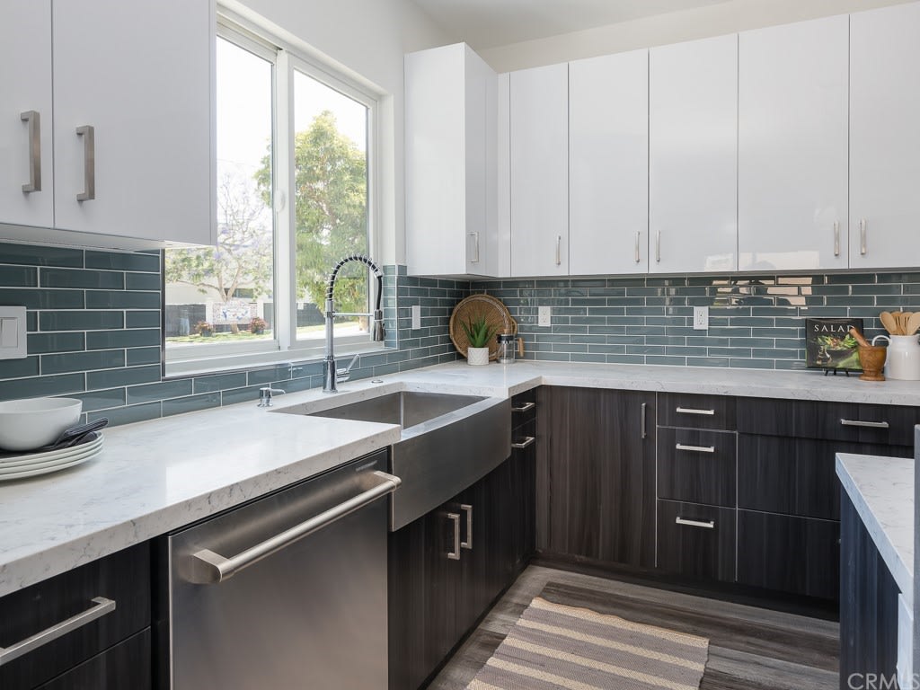 El Segundo Townhomes for Sale Bill Ruane