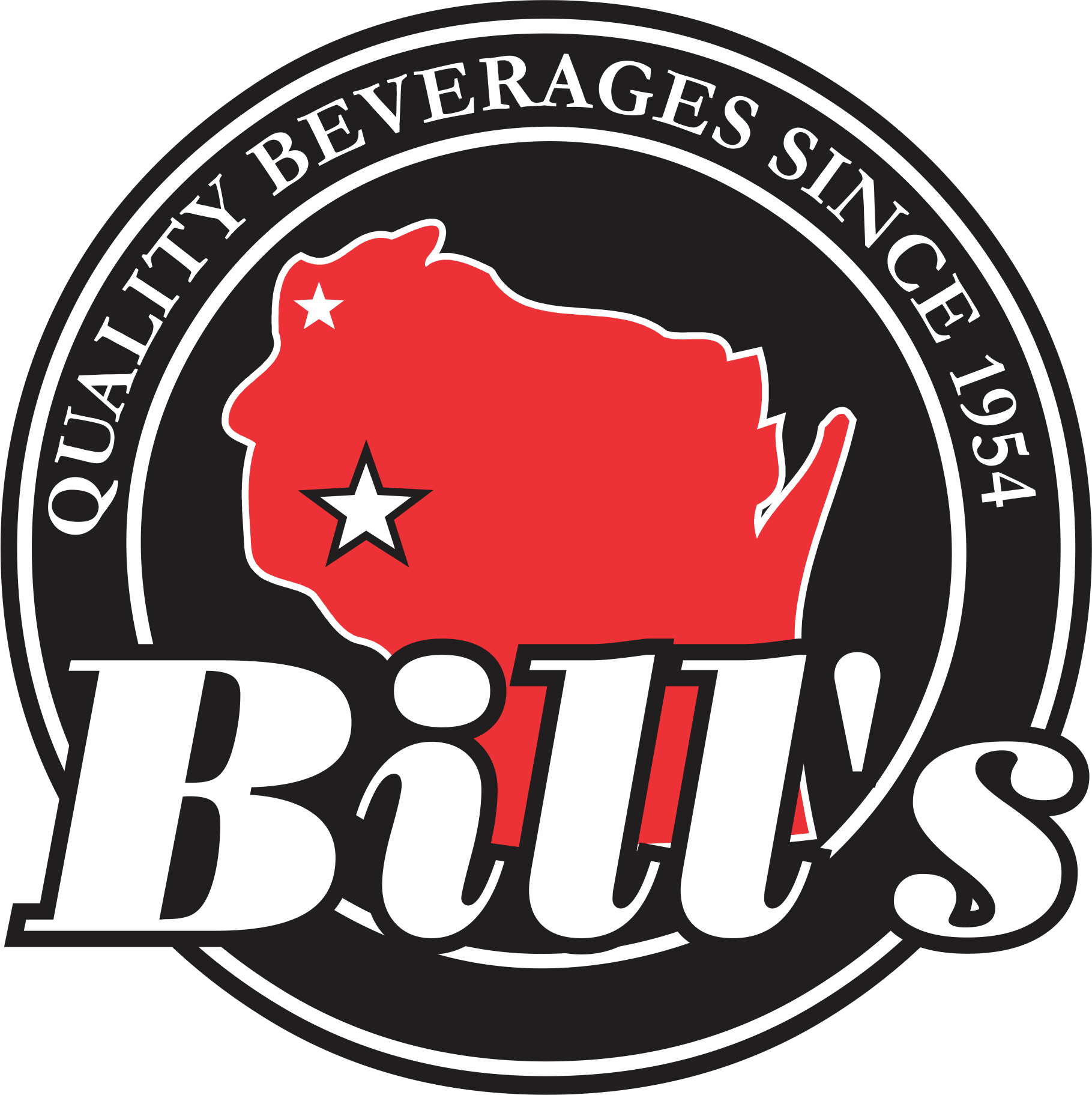 Bill's Distributing Quality Beverage Distributor in Wisconsin
