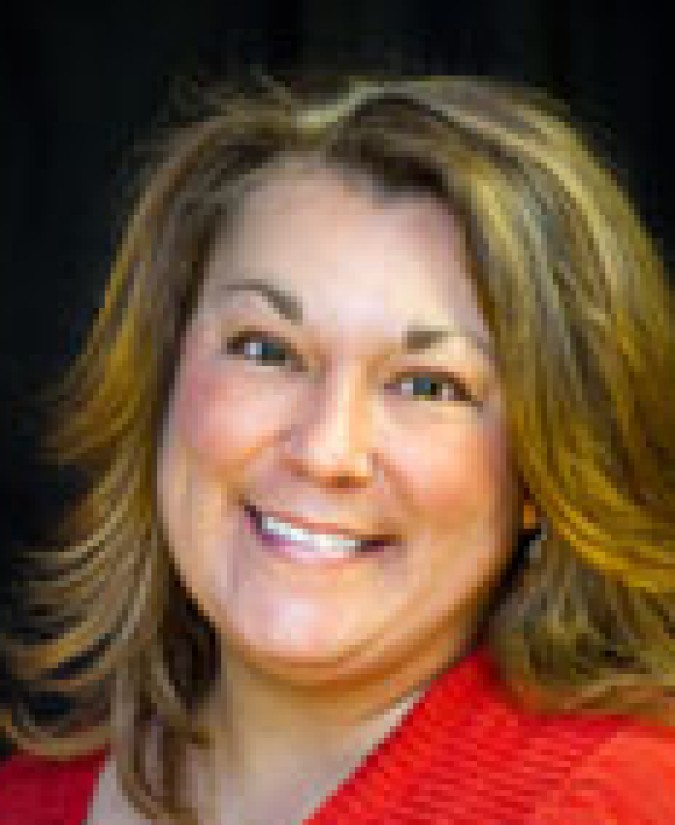 Kristen Sarah Cloutier Maine Representative Democrat Bill Sponsor