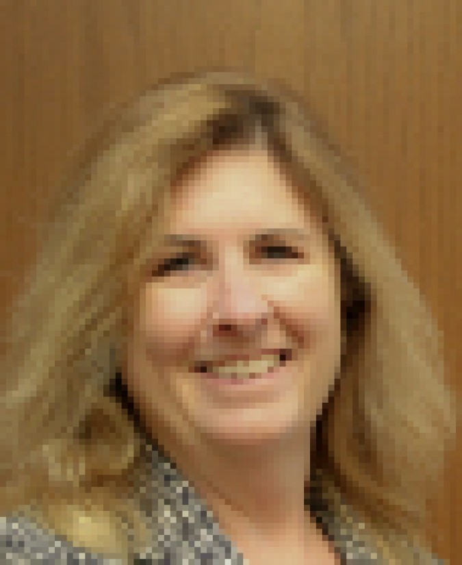 Beth S. Richards New Hampshire Representative Democrat Bill Sponsor