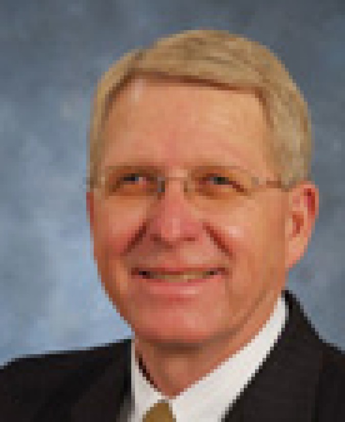 Dennis C. Moss South Carolina Representative Republican Bill Sponsor
