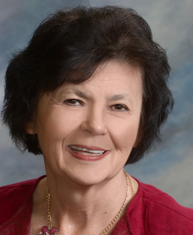 Lana J. Greenfield South Dakota Republican (Former) Bill Sponsor