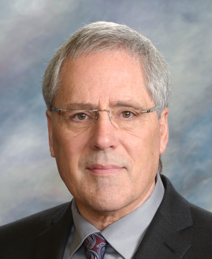 Phil Jensen South Dakota Representative Republican Bill Sponsor