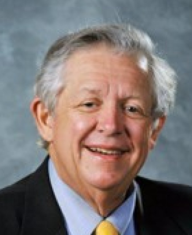 David Wheeler Alabama Republican (Former) Bill Sponsor