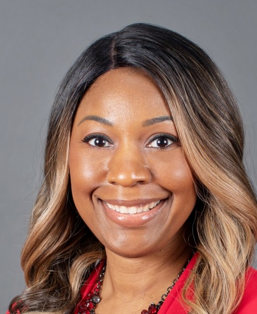 Michele Reynolds Ohio Senator Republican Bill Sponsor