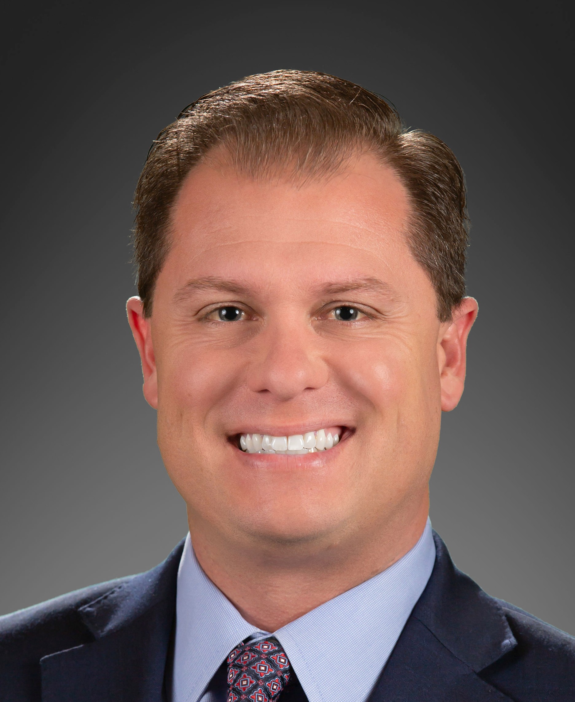 Jake Hoffman Arizona Senator Republican Bill Sponsor