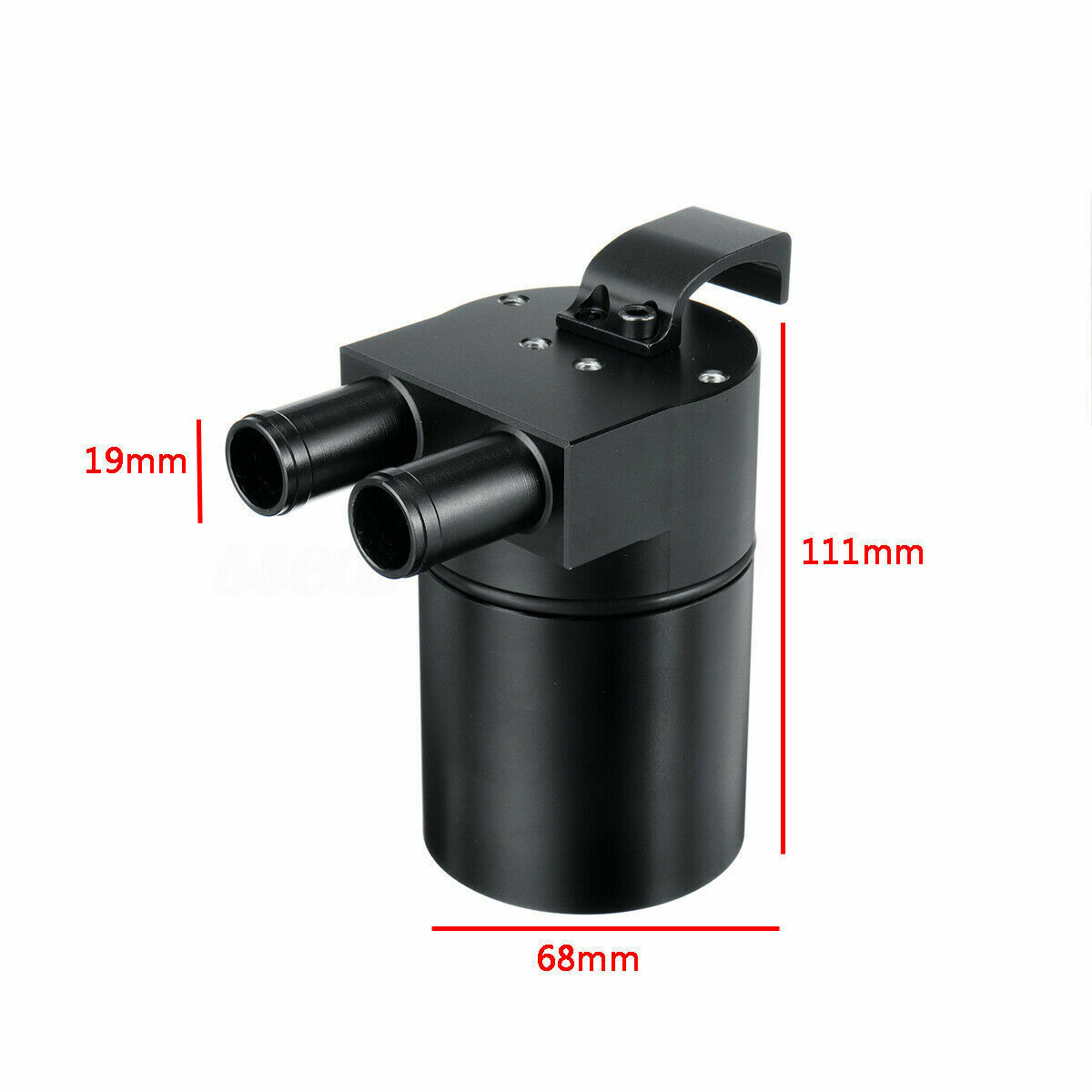 BillsSpace2019 Fiat 124 Spider Abarth