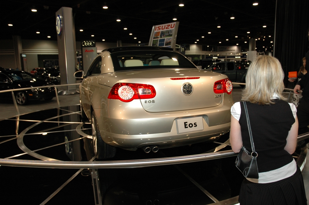 Click HERE to see Google Video of the top working