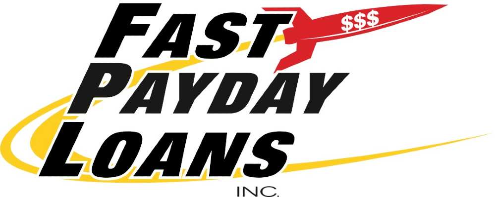 Payday Loans Check Into Cash Direct Lender