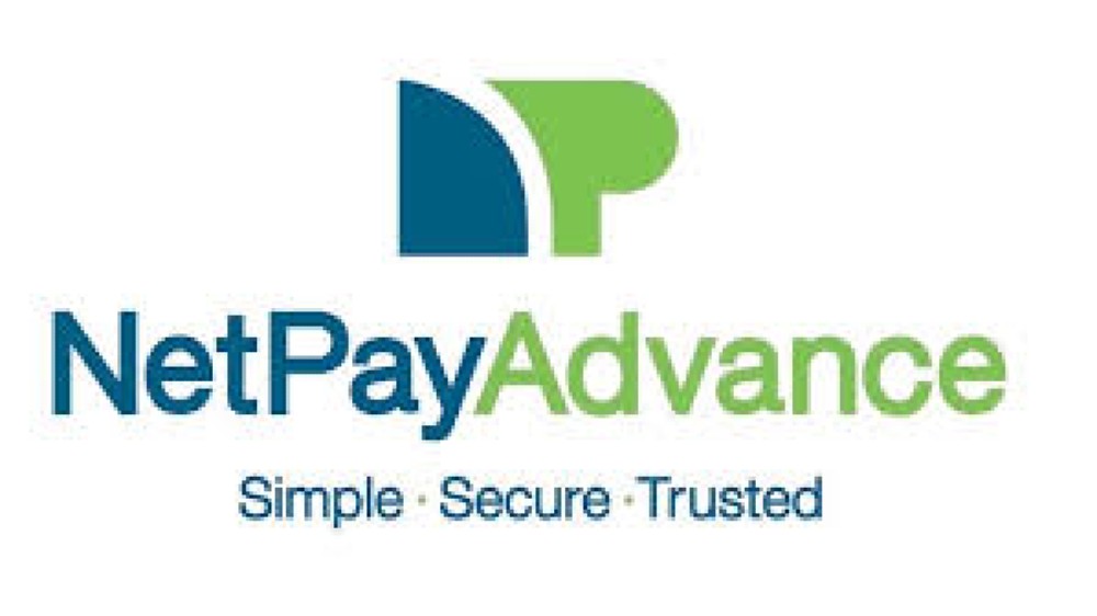 Kansas NetPay Advance Payday Loans Bill Warriors