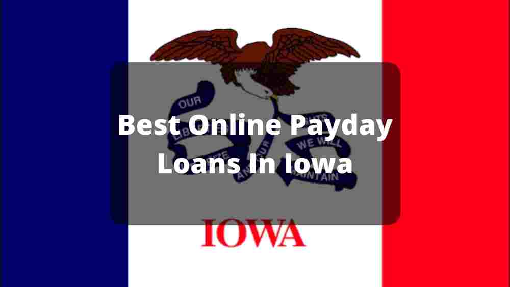 Speedy Cash Payday Loan Services complaint Case Activated