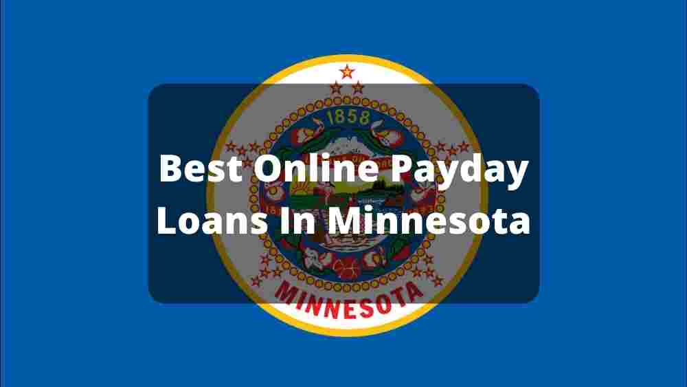 Same Day Online Payday Loans in Canada Instant Credit.