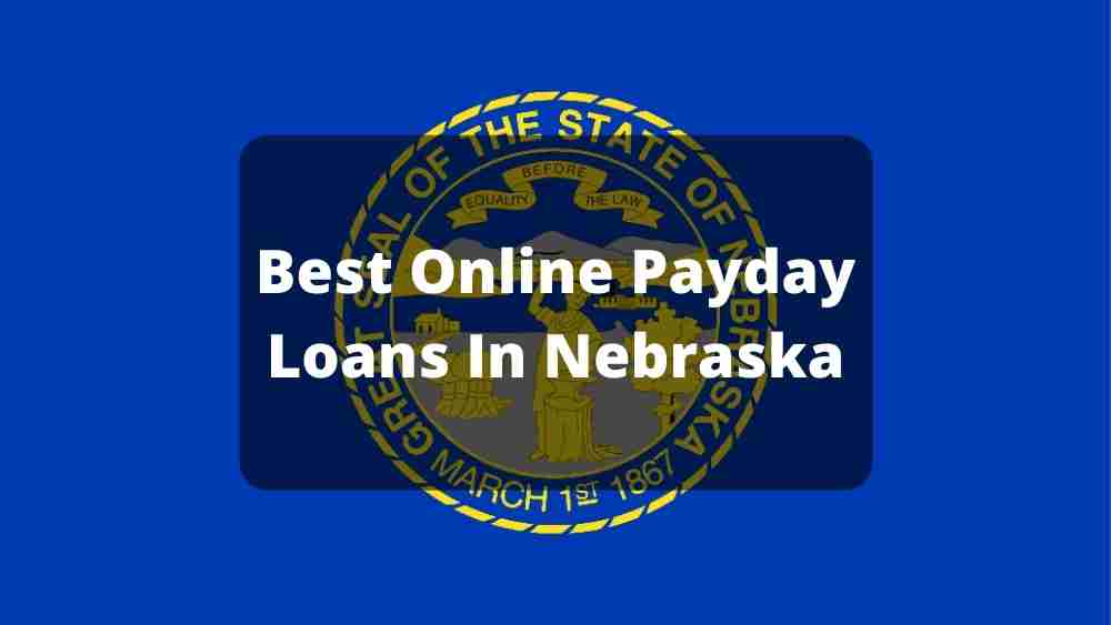 £50 Loan Get £50 Payday Loans from Direct Lenders (UK)