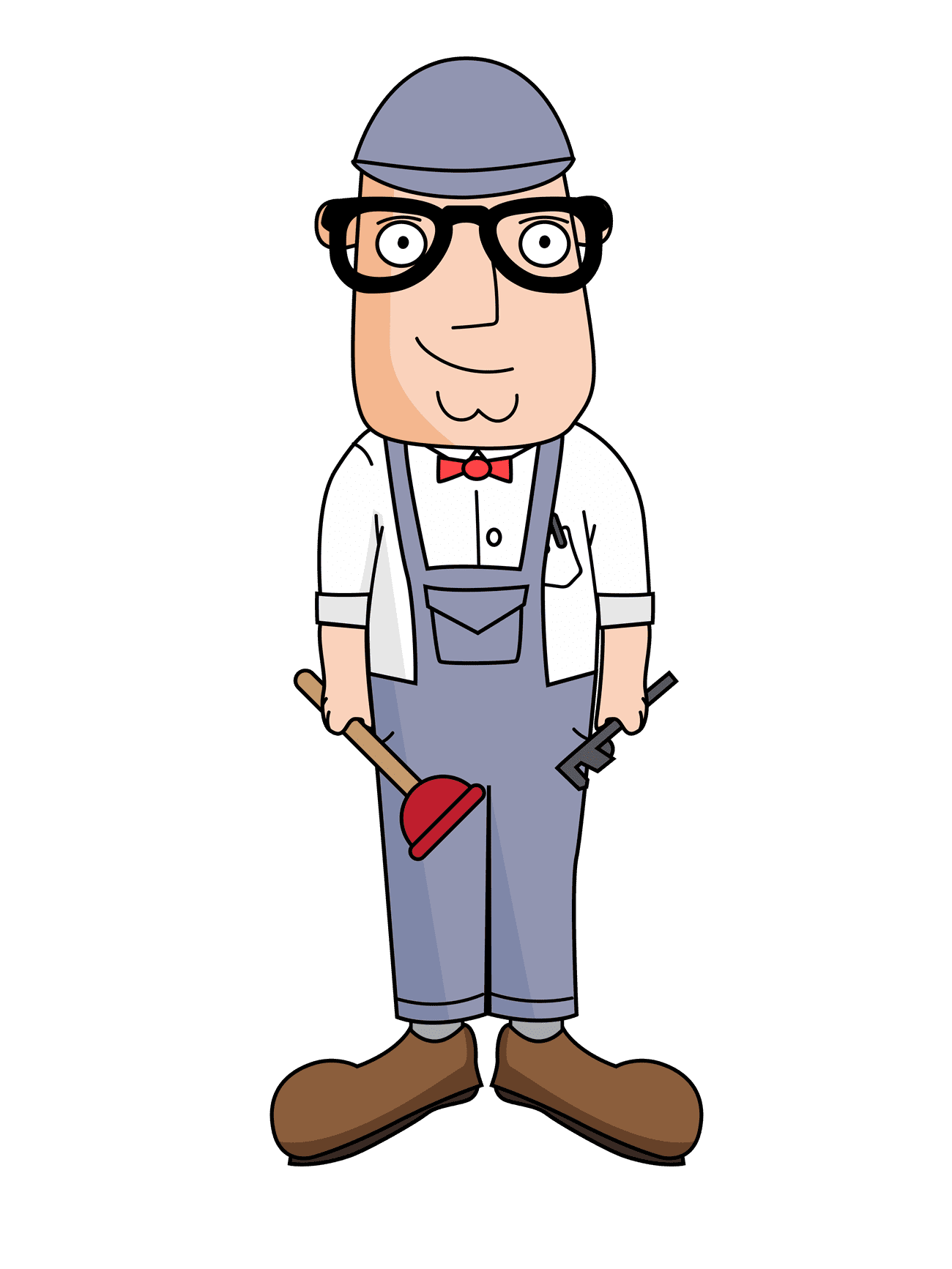 Hire a Plumber and Plumbing Company