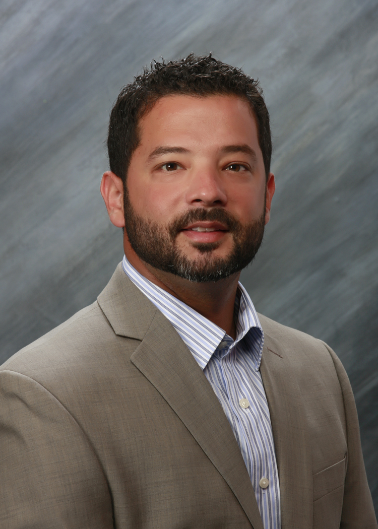 Home Page Abilio Barrios — Pavon Realty Group