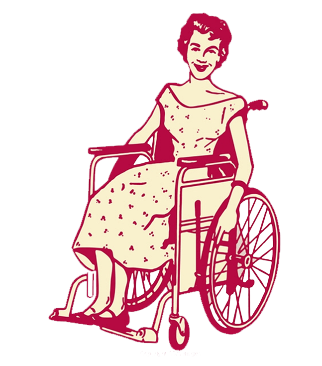 Bookings for Billy Bob’s Parlour at Skipton Billy Bob's Parlour