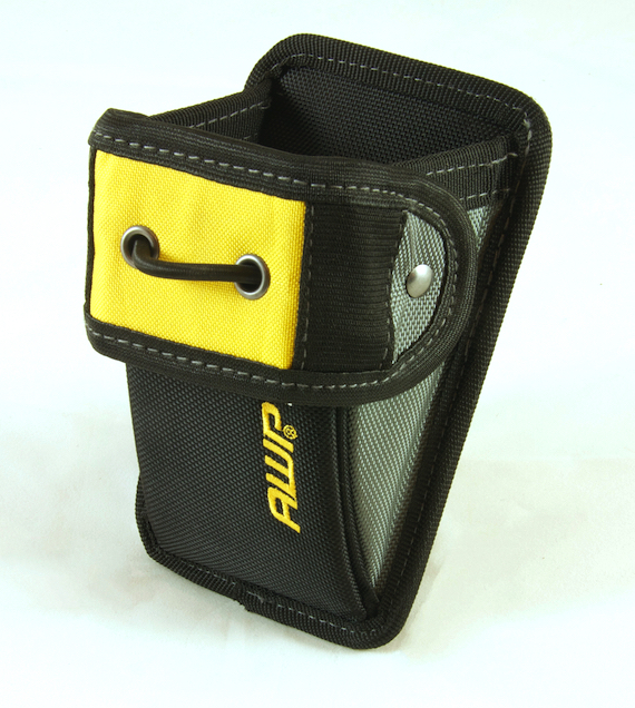 small clip on pouch Billy Boxes